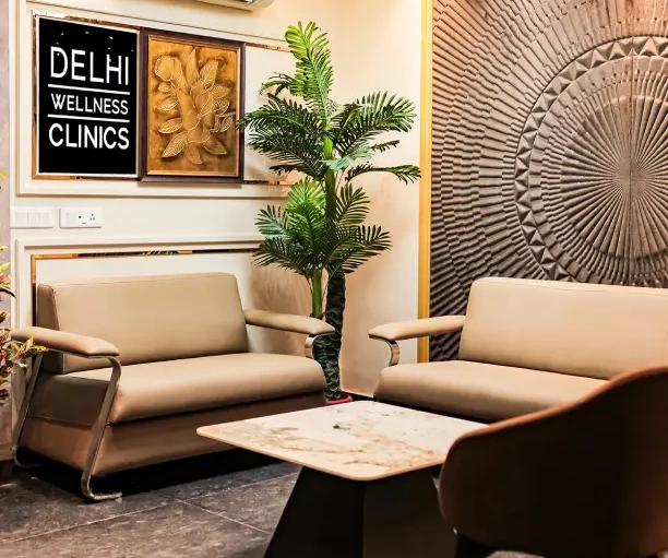 Clinic Image
