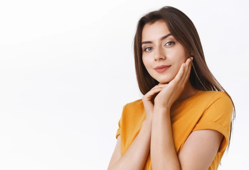 How to Get Glowing Skin This Festive Season: Expert Tips from a Dermatologist