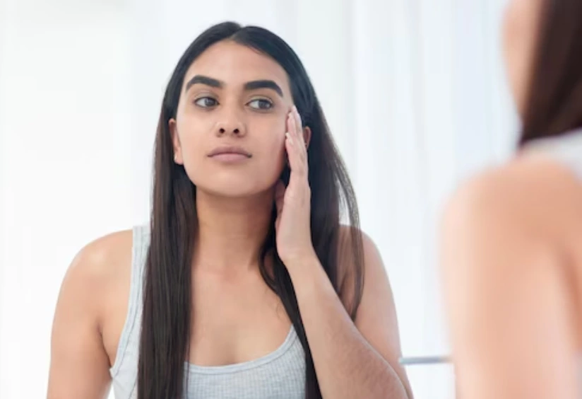 How to Reduce Excess Melanin Permanently: Expert Tips for Even Skin Tone