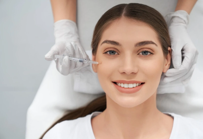 What Are Skin Boosters? Complete Guide to Youthful, Hydrated Skin