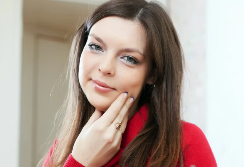 Understanding Sensitive Skin: Common Myths & Essential Care Tips