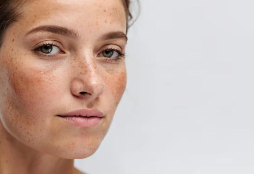 Hyperpigmentation: Causes, Prevention & Treatment Guide