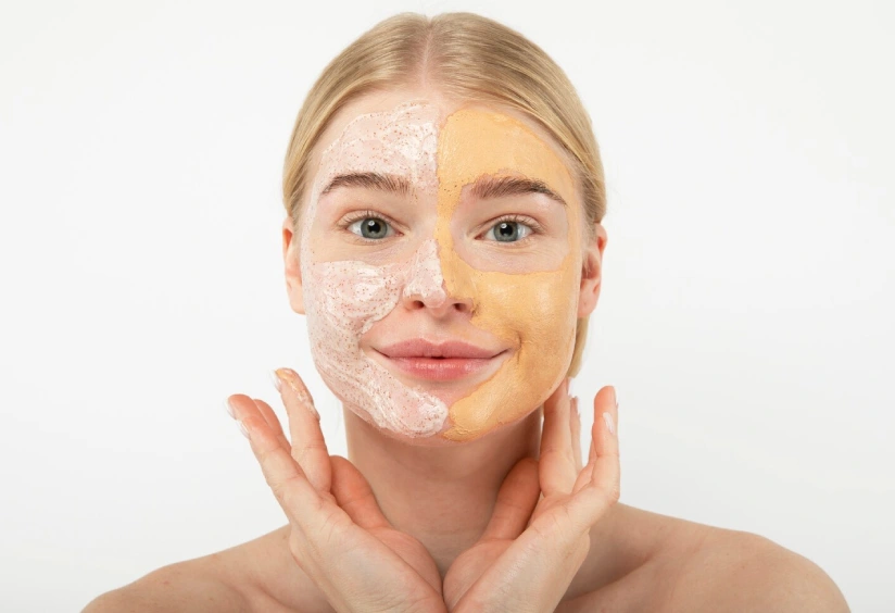 Facials Vs Chemical Peels: Which Skin Treatment Is Best for You?