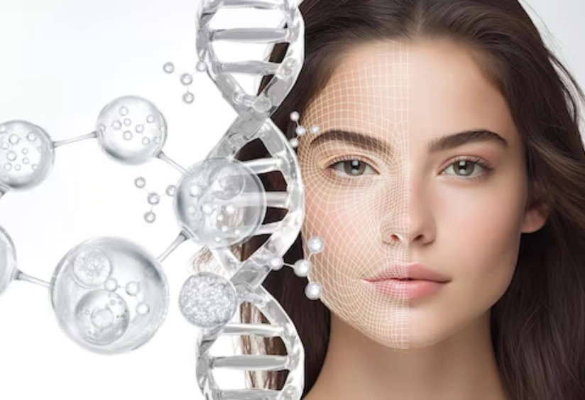 What is PDRN? How PDRN Skin Booster Improves Skin Quality