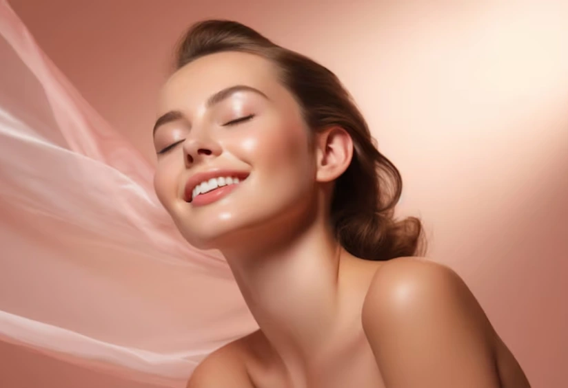 Skin Boosters vs Traditional Fillers: Benefits, Differences & Results