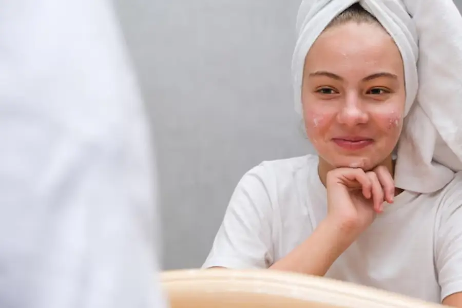 How to Remove Blemishes: Causes, Treatments & Skincare Tips