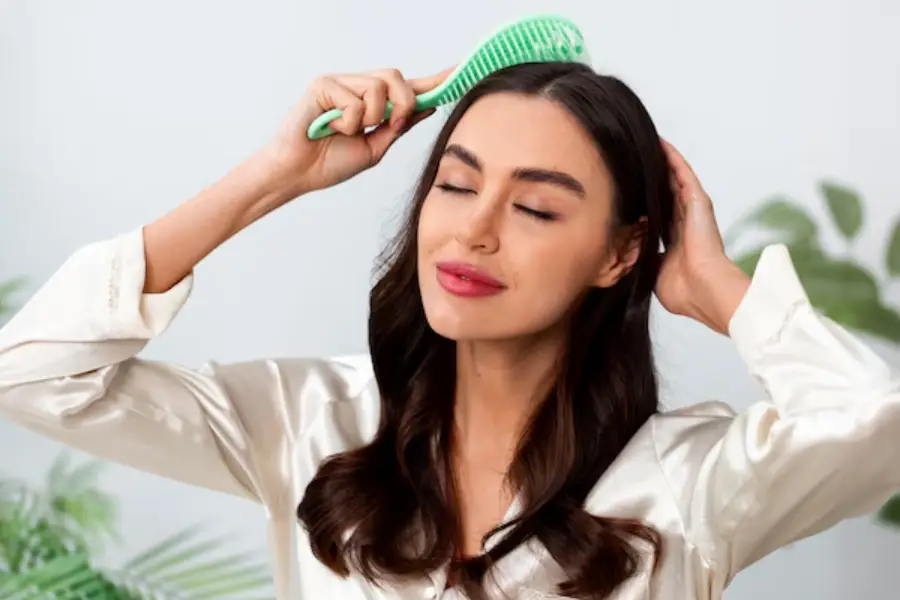 Summer Hair Care Tips: Moisturize, Nourish & Protect Your Hair