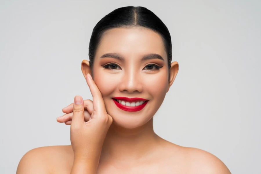 How a Vampire Facelift Works: Steps, Recovery, and Benefits