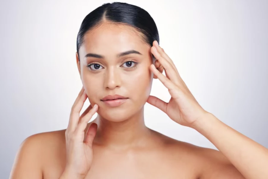 How to Firm Sagging Skin: Effective Non-Surgical Solutions