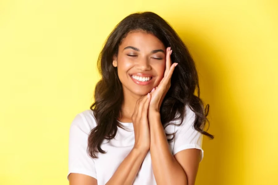 Get Younger, Firmer Skin with HIFU: Benefits & What to Expect