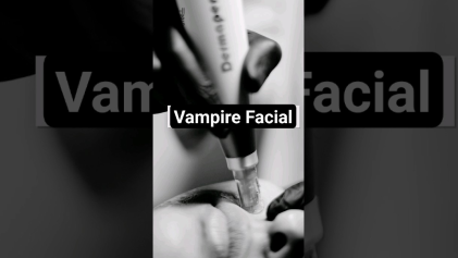 Aesthetic  Dermatology