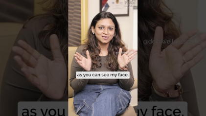 Dermapen Microneedling Results