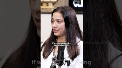 Are Hair Wigs & Extensions Safe to Use?