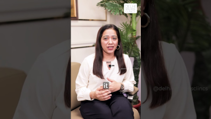 Which is the Best Form of Glutathione: Soap, Facewash, Cream, or IV Drip?