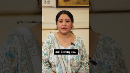 Real Results, Real People: Mahira’s Experience at DWC