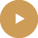 open-video