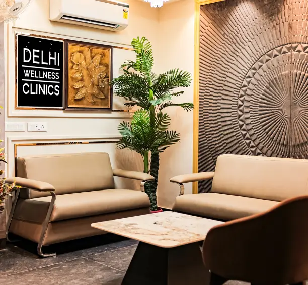 About Clinic